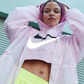 tuta nike aw lab