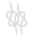 lacci