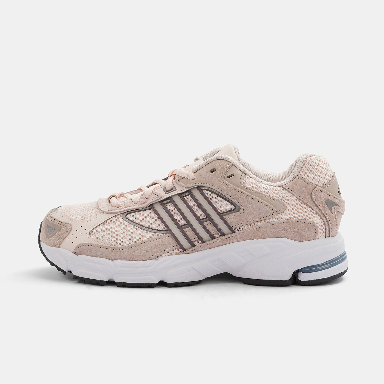 adidas Treziod 2, BEIGE