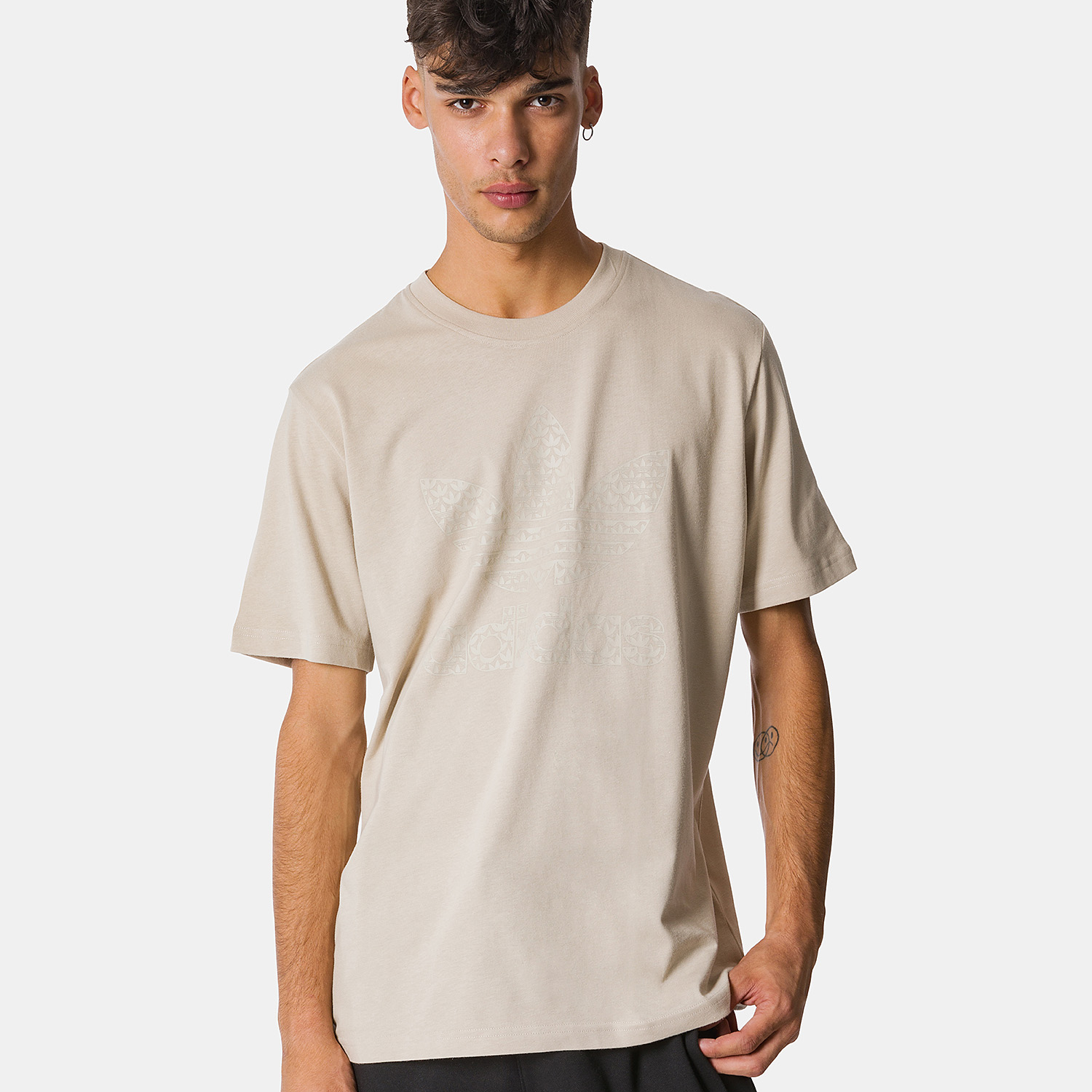 , BEIGE