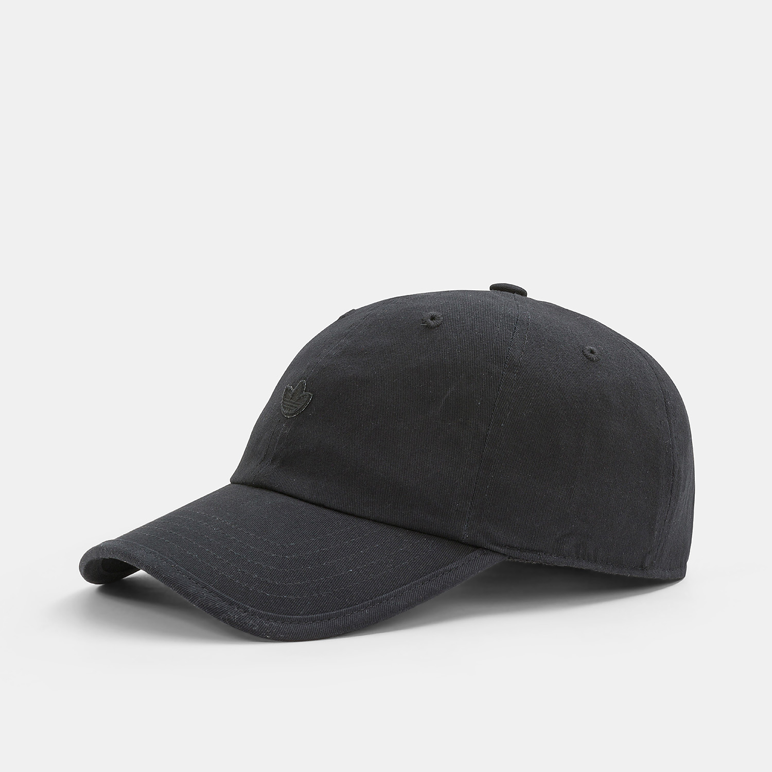 , BLACK