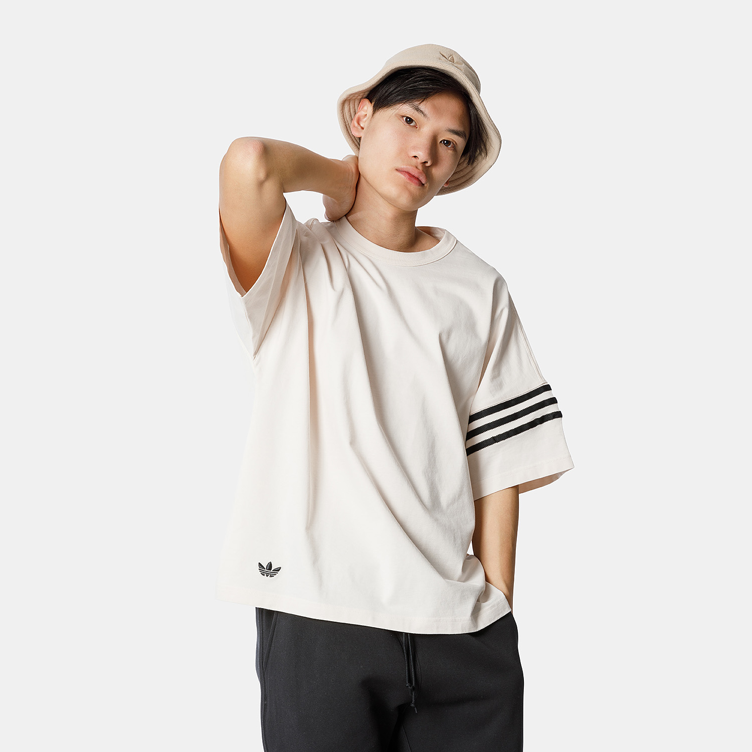 , WHITE