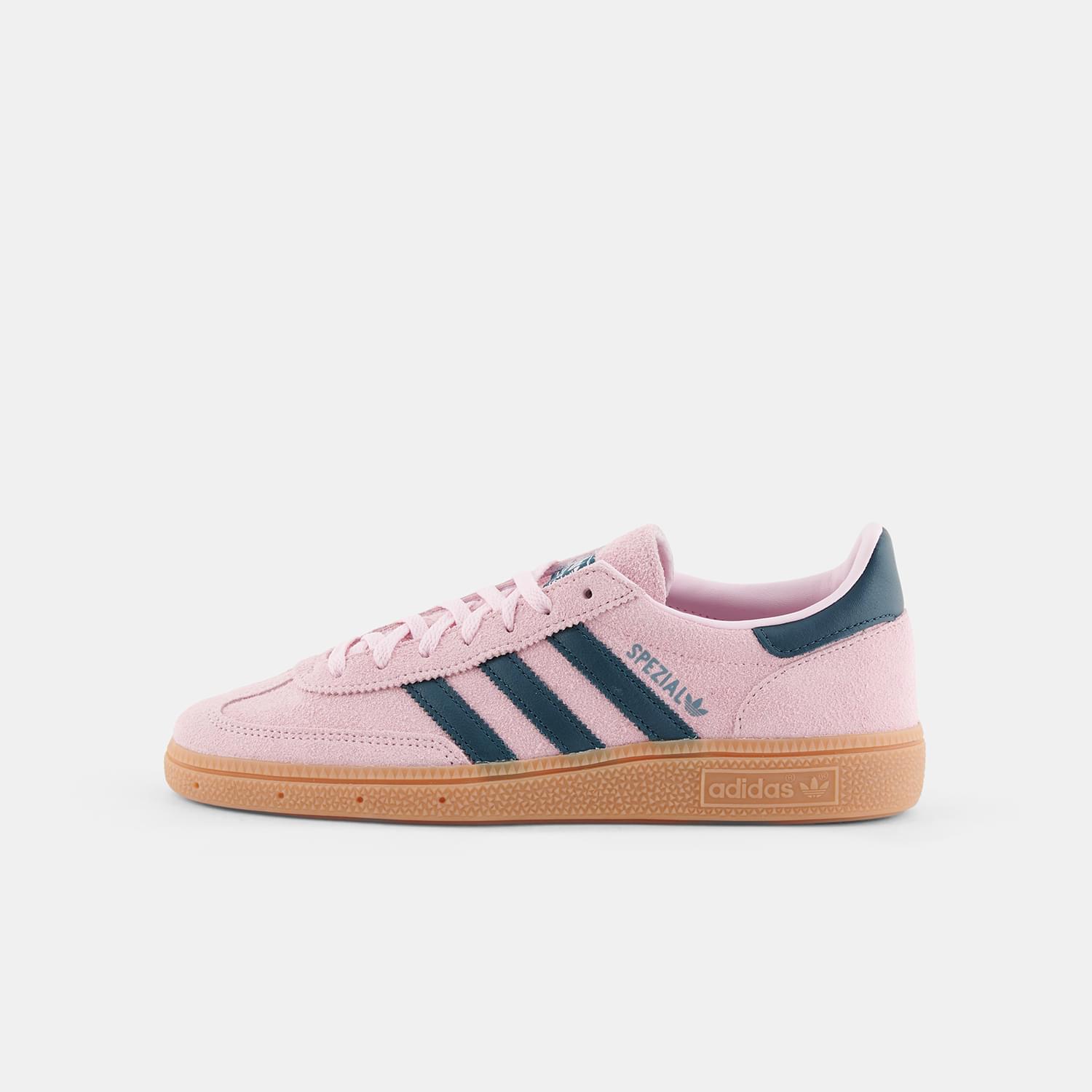 , PINK