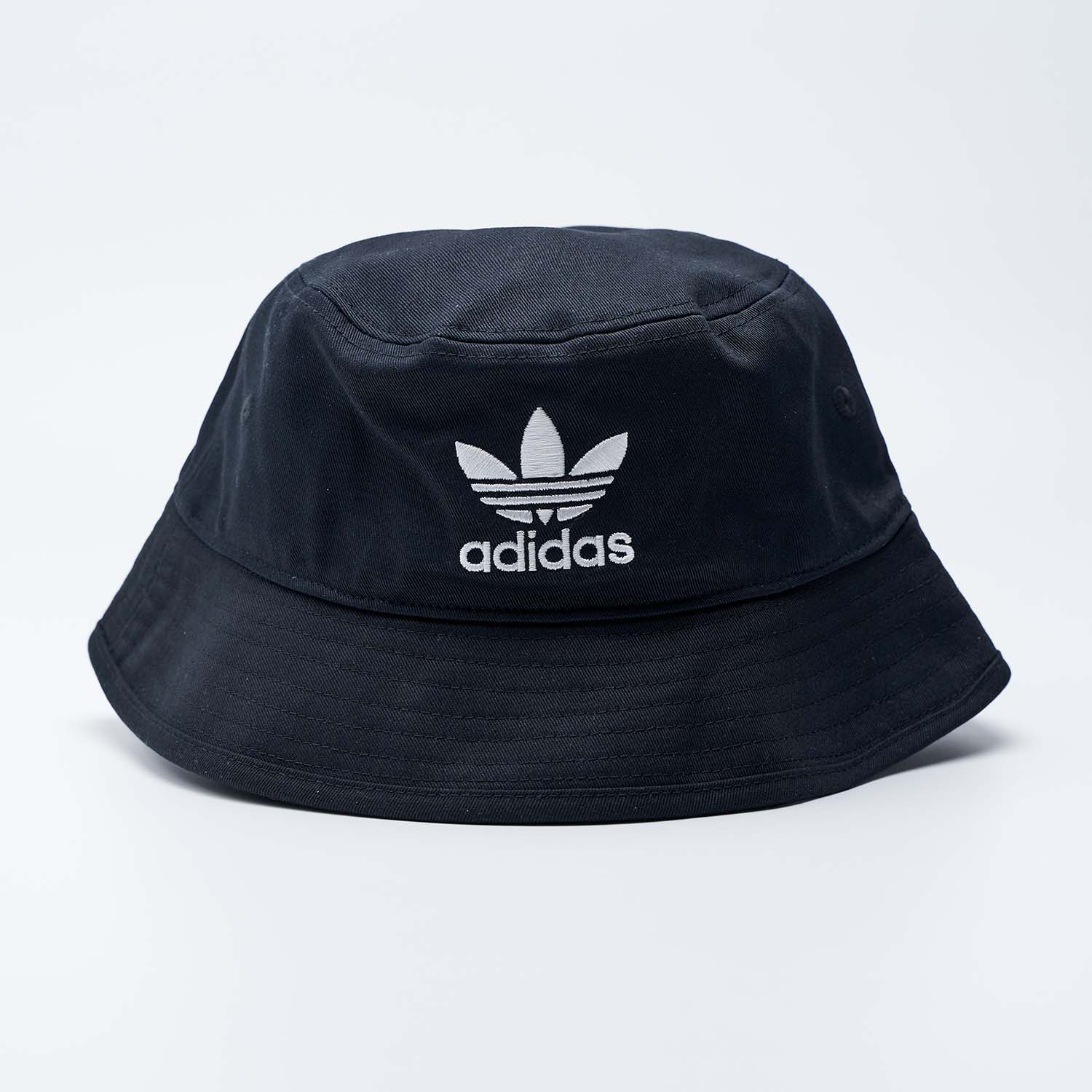 , BLACK