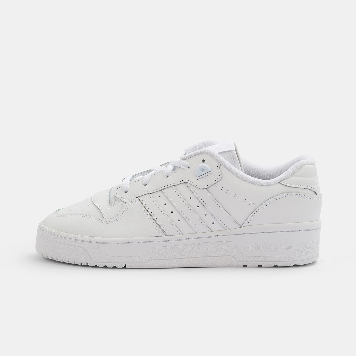 , WHITE