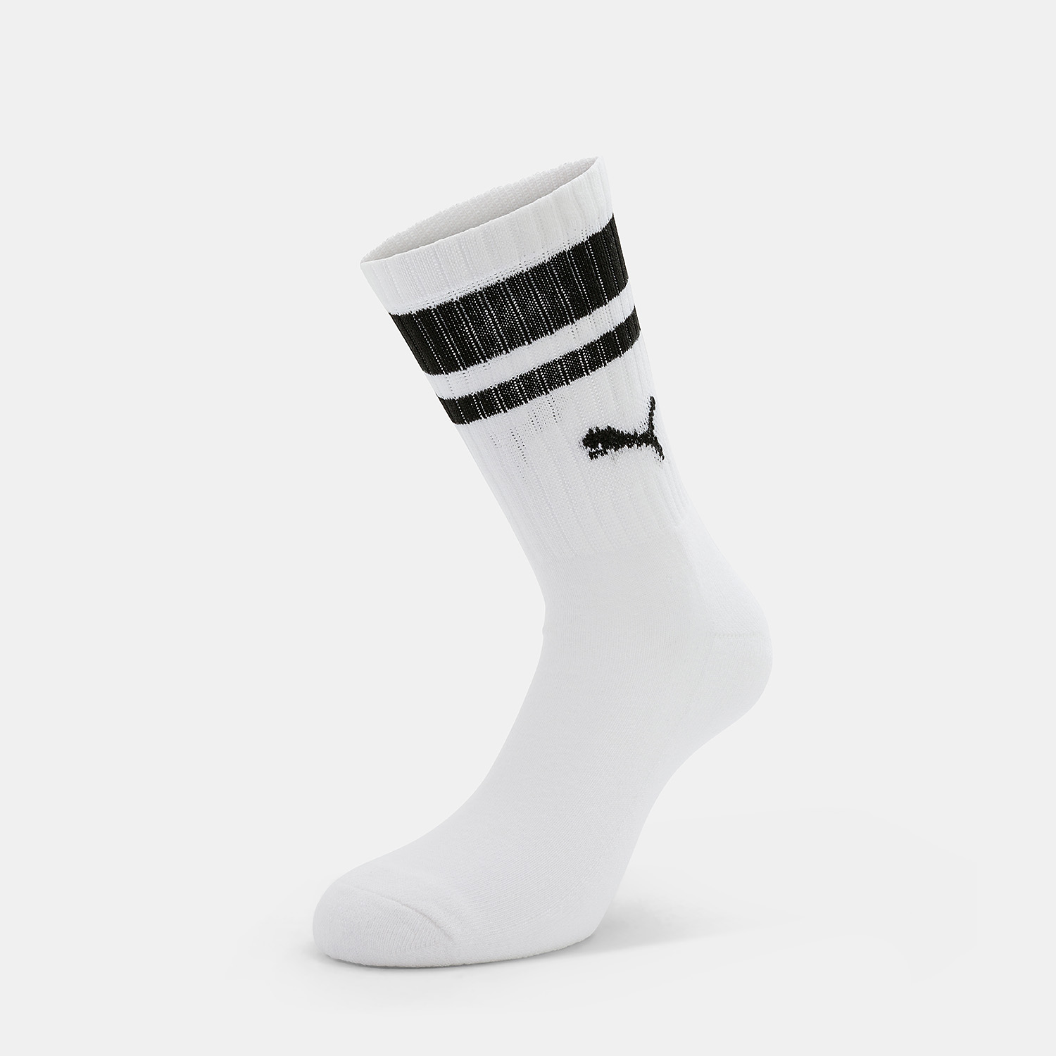 , WHITE