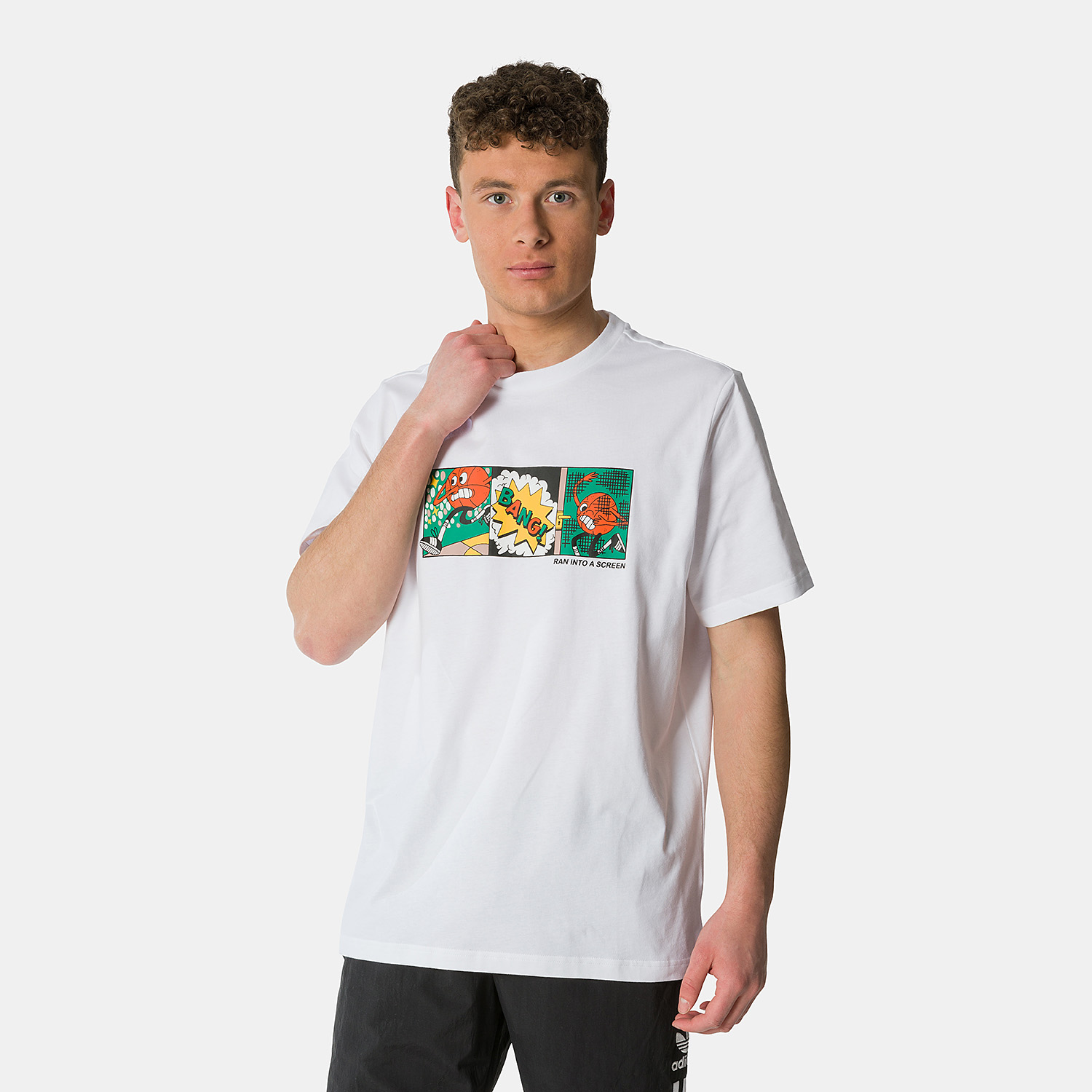 , WHITE