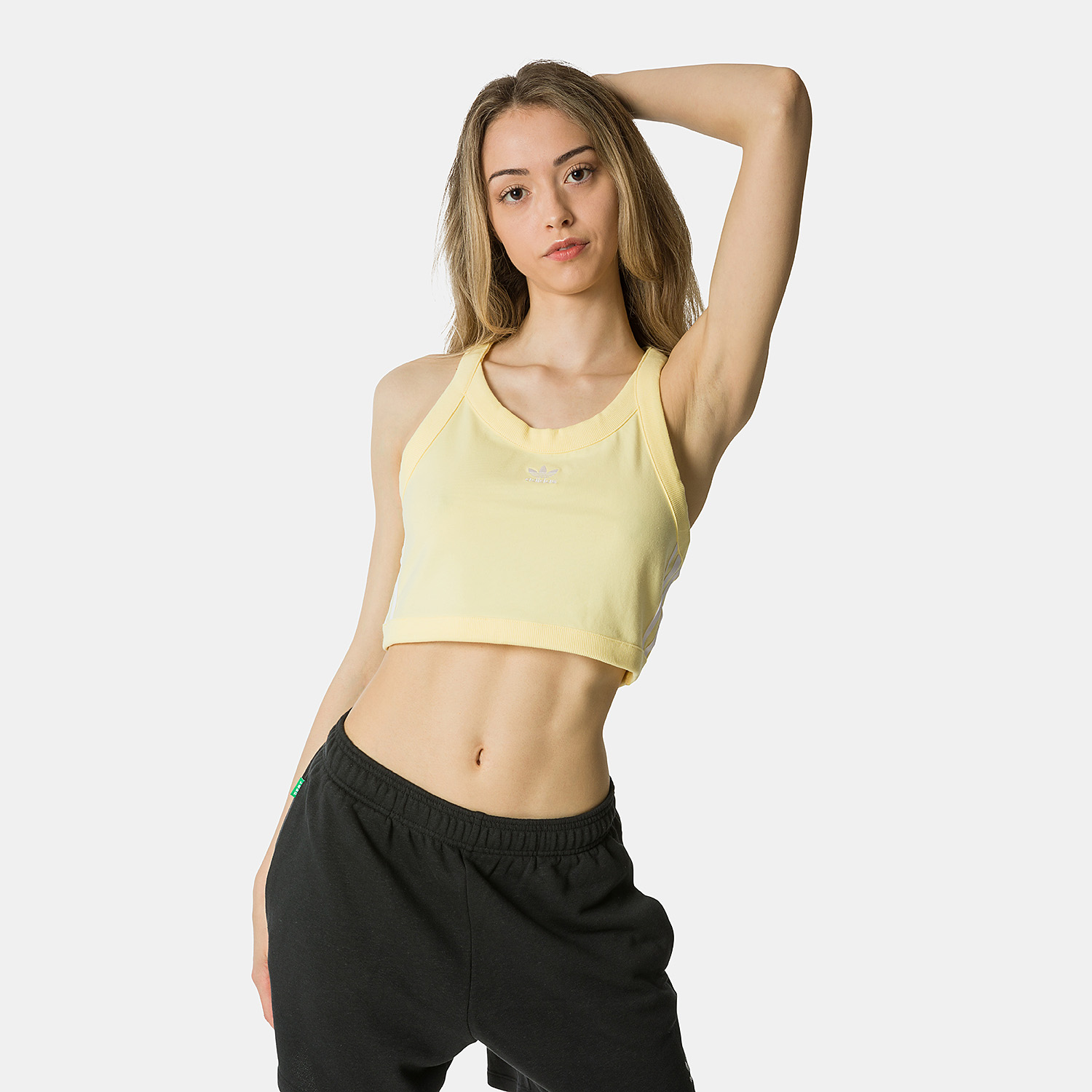 , YELLOW