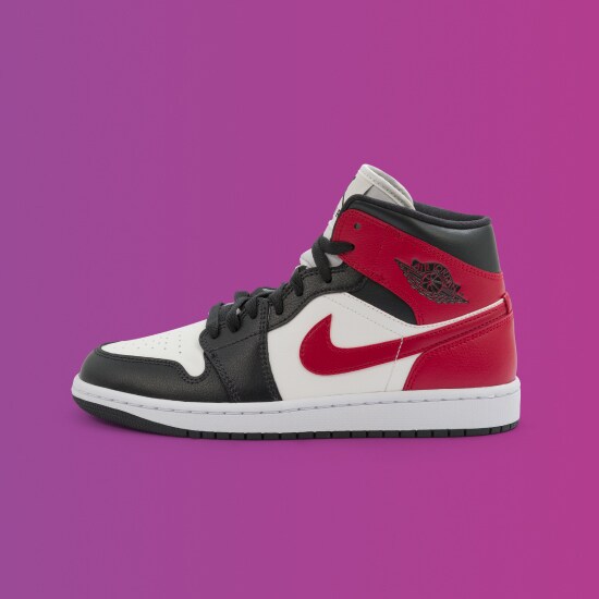 sito jordan scarpe