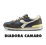 diadora Camaro