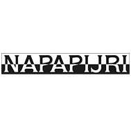 Napapijri