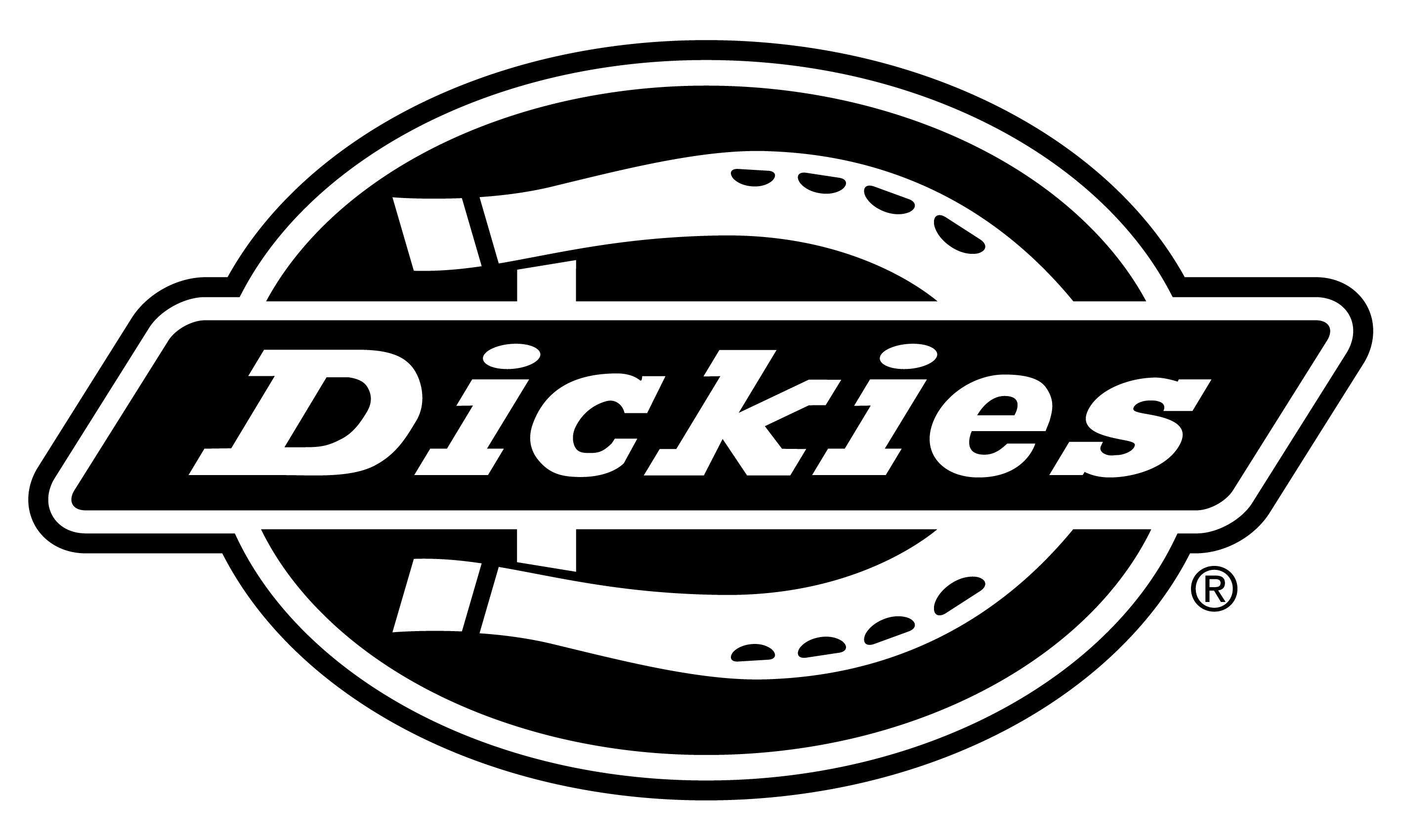Dickies