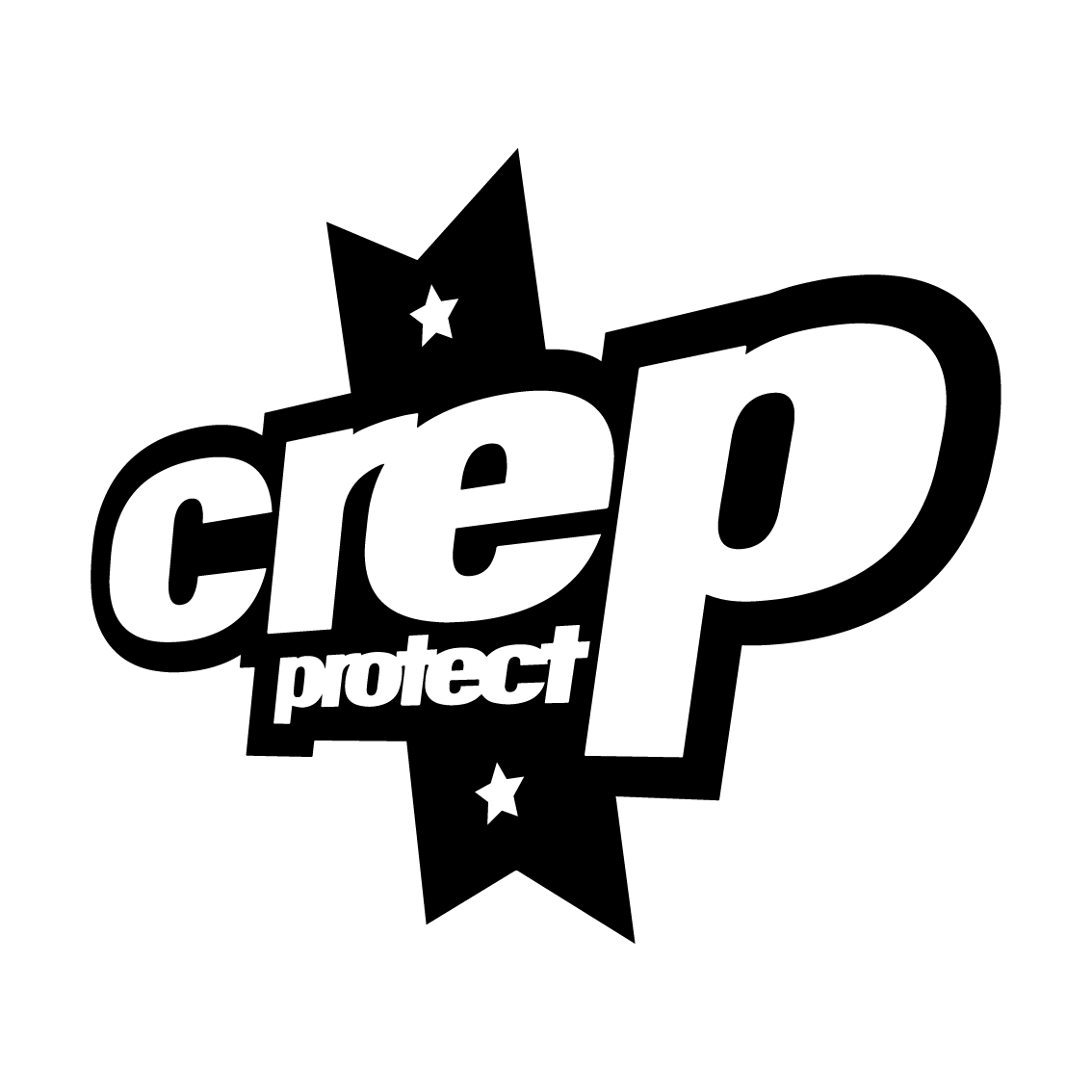 Crep