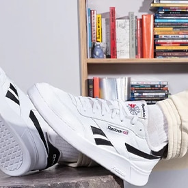 AW LAB - Sneakers, Scarpe e Abbigliamento. Acquista online i migliori brand  dello street style selezionati per te