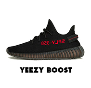 adidas Yeezy Boost