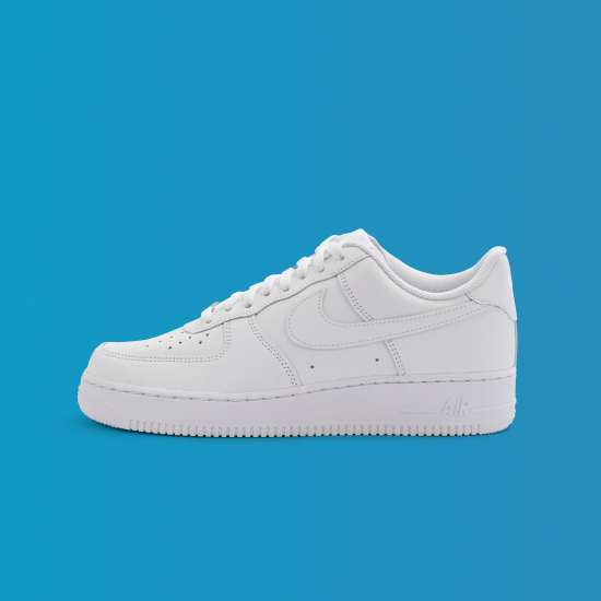 brand thumbnail