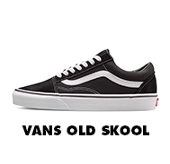 Vans Old Skool