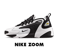 Nike Zoom