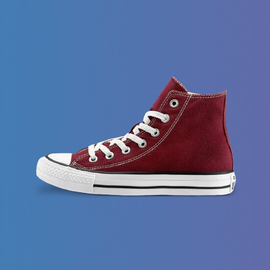 Scarpe Uomo - AW LAB