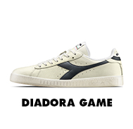 diadora Game