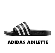 adidas Adilette
