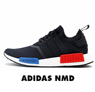 adidas NMD