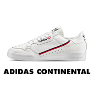 adidas Continental