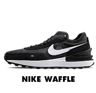 Nike Waffle