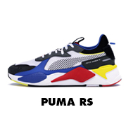 Puma RS