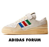 adidas Forum