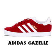adidas Gazelle