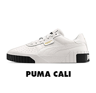 Puma Cali